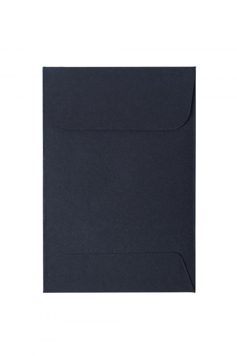 Coin Envelope 101 Supply